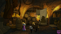TSIOQUE screenshot 7