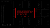 TIS-100 screenshot 4