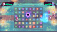 The World Next Door screenshot 7