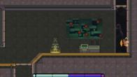 Even the Ocean screenshot 2