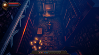Eclipse screenshot 9