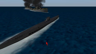 Silent Hunter® 2 screenshot 12