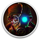 螢幕擷取畫面 (10) Dark Light