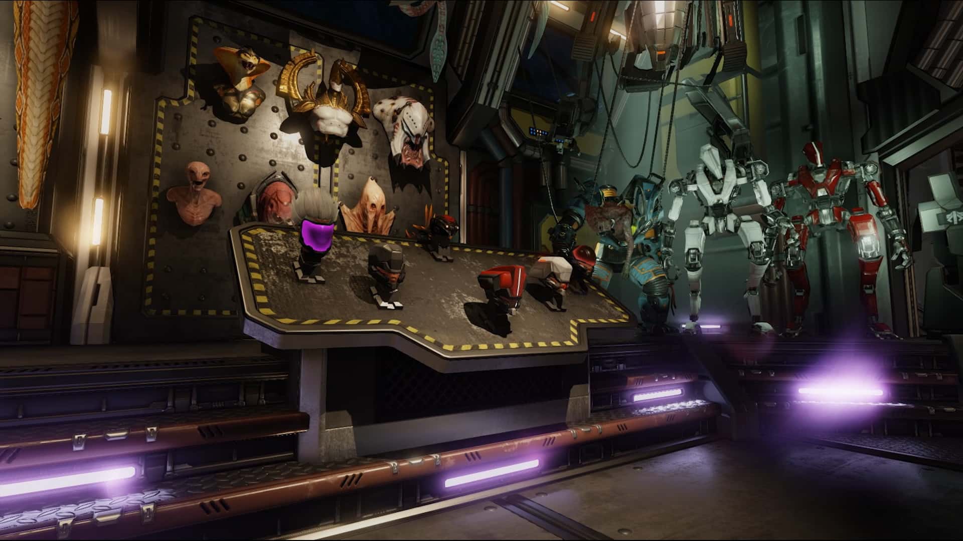 #6. XCOM 2: Reinforcement Pack (GOG) โดย: 2K Games