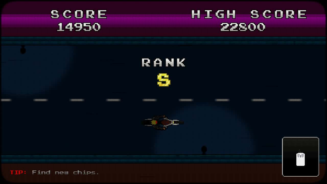 #7. The Detroit After (GOG) Podle: Elder Leaf Studio