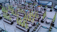 Roboplant Demo screenshot 2