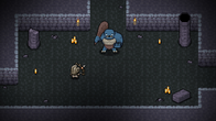 Below the Stone Demo screenshot 10