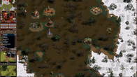 Majesty Gold HD screenshot 11