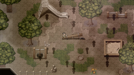 A Bird Story screenshot 5
