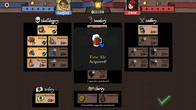Antihero screenshot 12