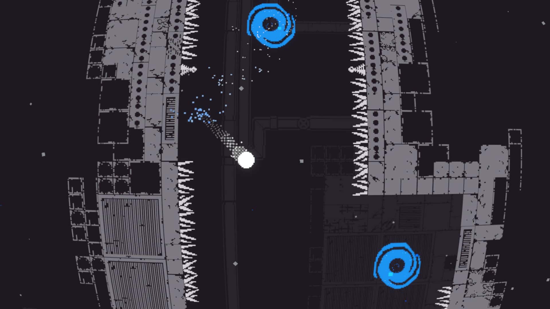 #4. qomp2 (GOG) โดย: Atari