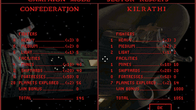 Wing Commander™: Armada screenshot 9
