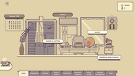 Archeo: Shinar screenshot 11