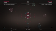 Reprisal Universe screenshot 4