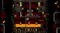 The Adventures of Shuggy screenshot 11