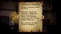 Tales of Monkey Island: Complete Season screenshot 10