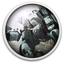 FRONT MISSION 2: Remake