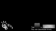 No Ghost in Sky Elevator screenshot 4