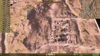 Close Combat: The Bloody First screenshot 8