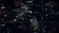 Mech Engineer screenshot 11