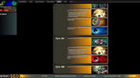 Sword of the Stars: Complete Collection screenshot 7