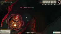 Sunless Sea screenshot 10