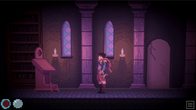 The Librarian screenshot 2