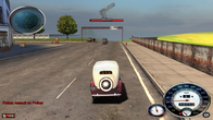 Mafia Classic screenshot 6
