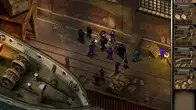 Chicago 1930: The Prohibition screenshot 4