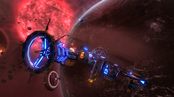 Space Pirates and Zombies 2 screenshot 12