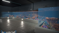 Aquarist screenshot 8