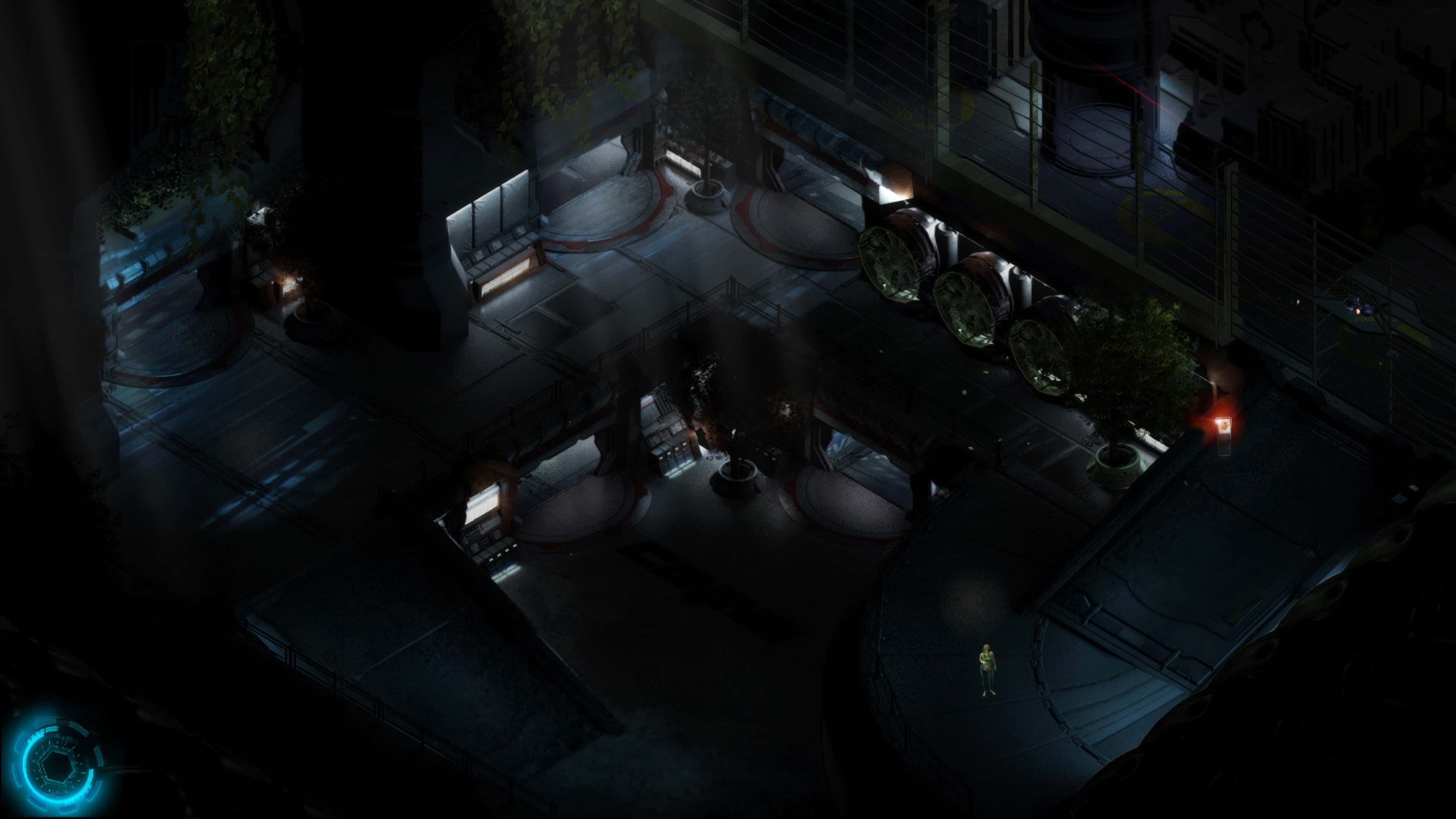 #4. CAYNE: DELUXE CONTENT (GOG) 来自: The Brotherhood