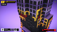 Dataminers screenshot 2