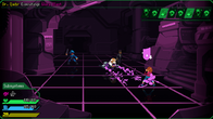 Jack Move screenshot 4