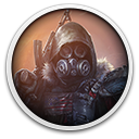 ภาพหน้าจอ (10) Wasteland 3 - Deluxe Edition Upgrade