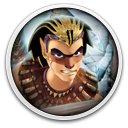 Sphinx and the Cursed Mummy: Authoring Tools