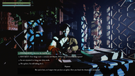 Rakshasa screenshot 1