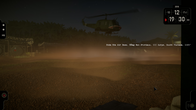 Radio Commander - Complete Edition screenshot 12