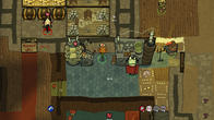 MachiaVillain screenshot 4