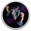 Wing Commander™ 4: The Price of Freedom