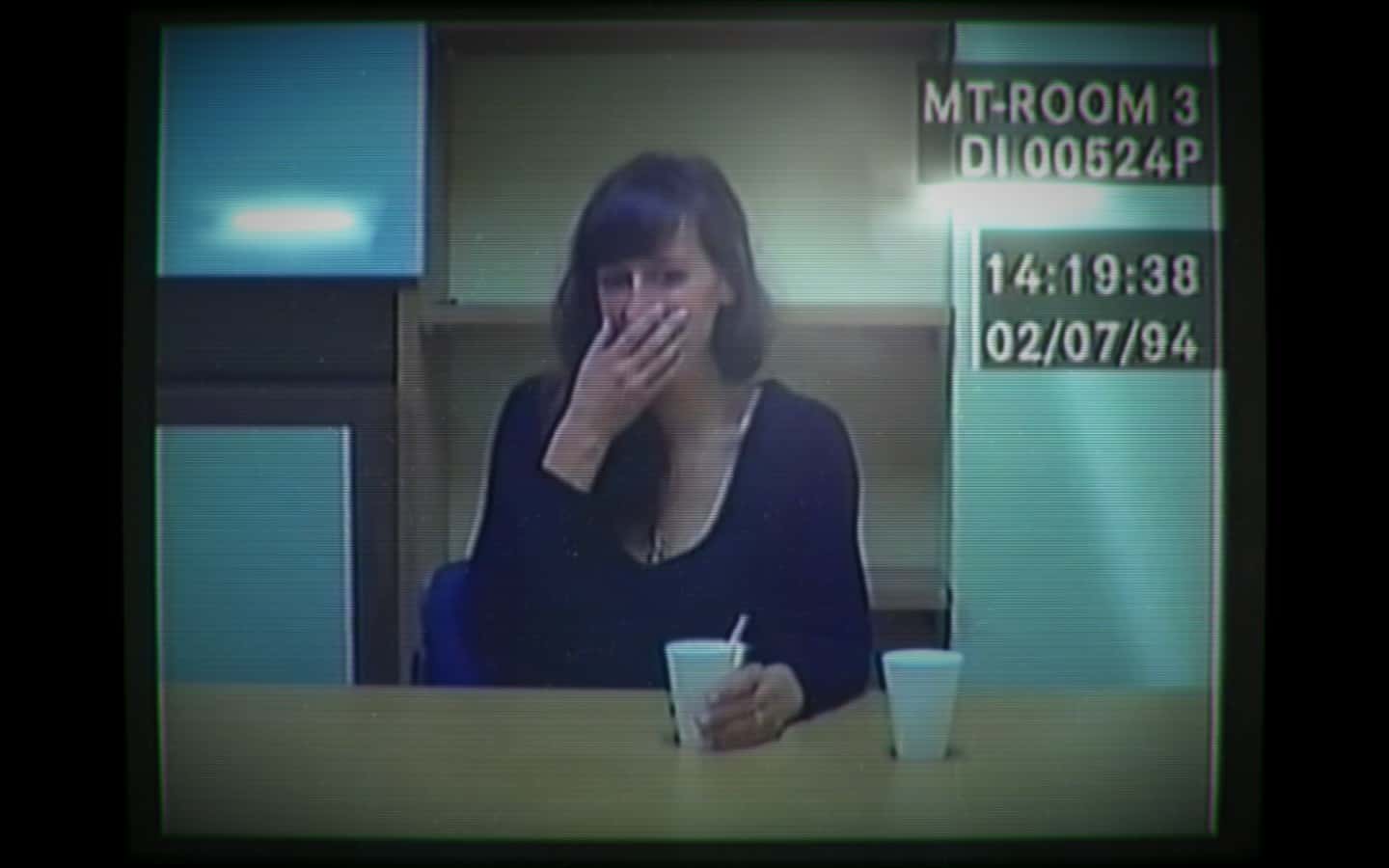 #6. Her Story (GOG) 由: Sam Barlow