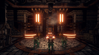 Outward OST screenshot 8