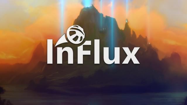 InFlux