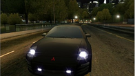 Street Racing Syndicate screenshot 10