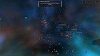 Star Hammer: The Vanguard Prophecy screenshot 7