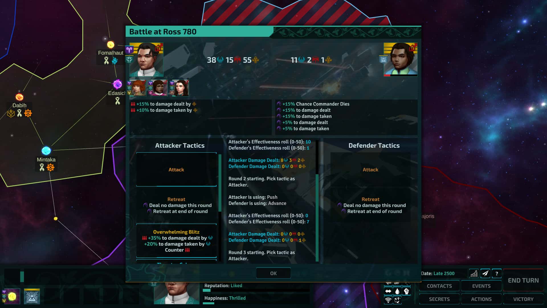 #4. Star Dynasties (GOG) Av: Iceberg Interactive