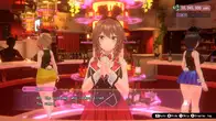 BUNNY GARDEN screenshot 1
