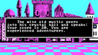 Phantasie Memorial Set screenshot 10