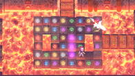 The World Next Door screenshot 6