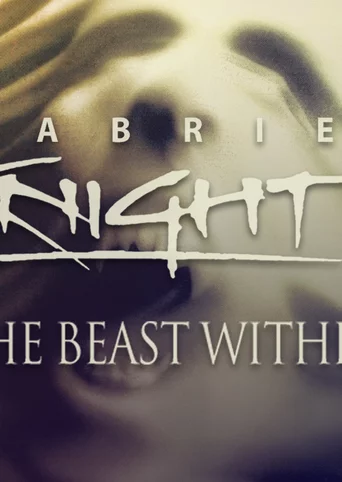 Gabriel Knight 2: The Beast Within cover